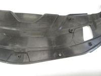 фото thumb №13, Захист поперечина перед відсік двигуна плита решітка радіатора bmw 7 g11 g12 7384707