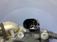 Range rover evoque l538 i рестайлінг  2.0 td4 150 km клапан egr g4d3-9d475-bb в Україні, фото thumb