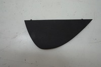 фото thumb №1, Защита боковая правая приборная панель mazda 6