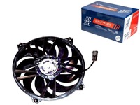 фото thumb №1, Вентилятор радиатора citroen berlingo 96 fast