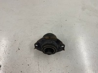 фото thumb №7, Jeep grand cherokee wk2 3.6 подушка двигателя