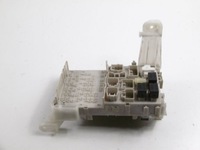 фото thumb №7, Corolla 9 e12 коробка предохранителей 1103 04 2b25