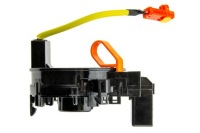 фото thumb №15, Стрічка руль/шлейф nty eas-ty-027