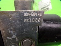 фото thumb №9, Chrysler voyager насос abs насос тормозная 00402775e000