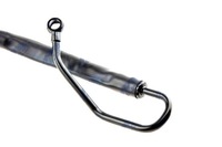 фото thumb №11, Шланг усилителя skoda fabia 1999- fabia ii 2006- roomster 2006-