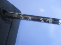 Купить Подголовник задний  задний средний кожа mitsubishi asx, фото thumb