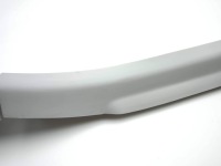 фото thumb №15, Оздоблення кришки багажника land rover discovery sport l550 633100740