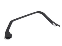 фото thumb №1, Молдинг дверь задних левых mondeo 2014-