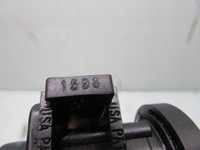 фото thumb №10, Bravo brava 1.9 td 98r клапан турбины вакуумa