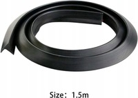 фото thumb №6, 4szt накладка молдинг защитная подкрылок крыльев молдинг молдинг na подкрылок