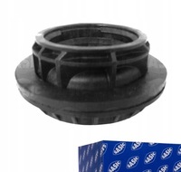 фото thumb №1, Sasic 2650043 кронштейн амортизатора