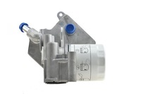 фото thumb №12, Радіатор оливи з фільтром ccl-fr-011 nty