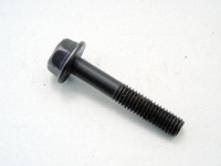 фото thumb №1, Болт мостик вала распределительного вала 1.2 16v s-tec kalos aveo spark n300 sail