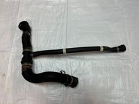 фото thumb №1, Alfa romeo giulia stelvio шланг дроти wody