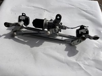 фото thumb №5, Mitsubishi space star ii механизм дворник