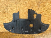 фото thumb №13, Плита pod двигун захист hyundai i30 i-30 iii 3 lift n perfomence 20-