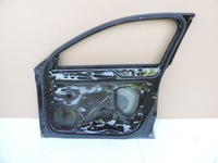 фото thumb №7, Audi a3 8y0 2020 2021 праві передні двері