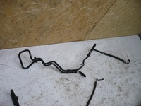 фото thumb №1, Rover freelander шланг радиатора усилителя