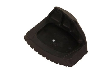 фото thumb №1, Накладка педаль зчеплення citroen c3 i/ii, c4 i/ii, c5 i/ii, c6/ peugeot 100