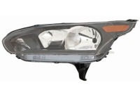 фото thumb №3, Depo фара набір l+r 431-11c4lmlem2y 431-11c4rmlem2y