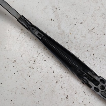 фото thumb №9, Ford focus mk3 важіль двірники ліві bosch 97036203 bm5117526ac + piuro