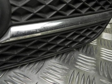 фото thumb №7, Решітка радіатора kia cee'd sw 2009 863501000