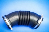 фото thumb №1, Труба всасывающая воздуха audi a6 4g a7 059129615q