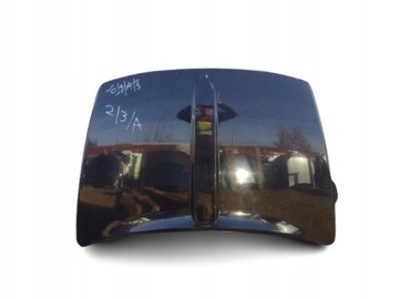 фото thumb №1, Dodge caliber капот