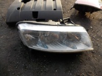 фото thumb №1, Лампа передня права fiat stilo 01-07 оригінал tanio eu