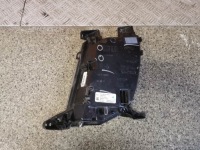 фото thumb №3, Противотуманная фара правый led tesla model s 1006000-00-d