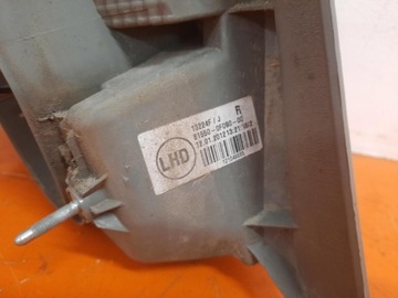 фото thumb №6, Toyota verso 09-18 лампа зад задня права зовнішня 81550-0f090
