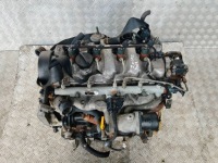 фото thumb №7, Kia sportage ii carens ii двигатель 2.0 crdi d4ea 113km комплектный 2004r