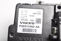 фото thumb №7, Volvo s60 iii v60 ii спідометр  прилади p32311252aa 32311252aa