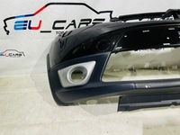 фото thumb №8, Dacia sandero 2 logan 2 бампер перед передний 2012-2016 rok