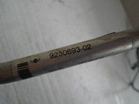 фото thumb №5, Шланг кондиціонера 9230693-02 mini r56 1.6