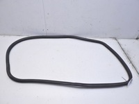 фото thumb №6, Прокладка двері правий задня audi a6 c6 avant