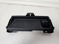 фото thumb №1, Mazda разъём прикуриватель 120w защита панели полка