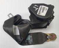 фото thumb №1, Pas натяжитель левый задняя vw new beetle ii 5c5857805e