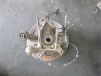 фото thumb №1, Поворотний кулак ступиця правий задня subaru forester iii 2.0 d