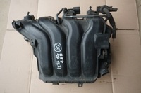 фото thumb №1, Hyundai ix35 2012r 1.6b g4fd коллектор всасывающий 283102b600