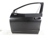 фото thumb №1, Двері перед ліва vw id.4 11a