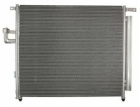 фото thumb №1, Ford ranger mazda bt50 bt-50 2011 - 2017 кондиционер uc9m61480 1 шпилька