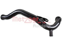 фото thumb №3, Шланг труба системы охлаждение 4010558 metzger