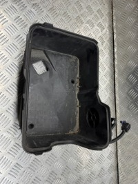 фото thumb №1, Honda odyssey 5 v 18- основа акумулятор вентилятор