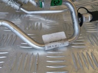 фото thumb №5, Kia proceed ceed iii lift 1.5 t-gdi провода кондиционера