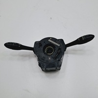 фото thumb №1, 2011 mini cooper countryman r60 лента подушка безопасности 3453985