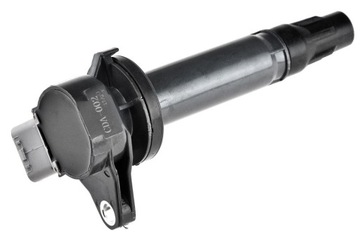 фото thumb №9, Котушка запалювання daihatsu materia 1.3i,1.5i 2006.10-,sirion 1.3 2005.01-,1.5