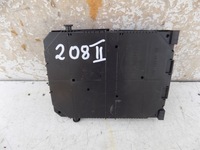 фото thumb №1, Модуль bsi el4 peugeot 208 ii 9830790980
