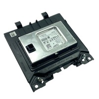 фото thumb №10, Зарядное устройство индукционная dacia duster iii bigster 969242847r