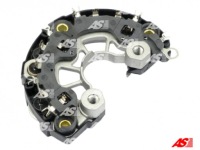 фото thumb №10, Випрямляч, генератор as-pl arc0067